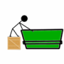 apple-touch-icon.png