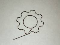 2D Plotter test output.