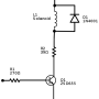 solenoid_driver_schem.png