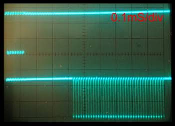 ASCII