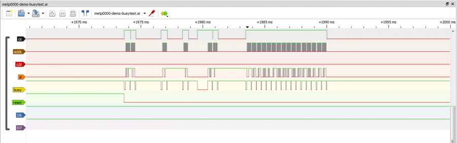 metp0000_demo_busytest.png