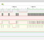 metp0000_demo_busytest.png