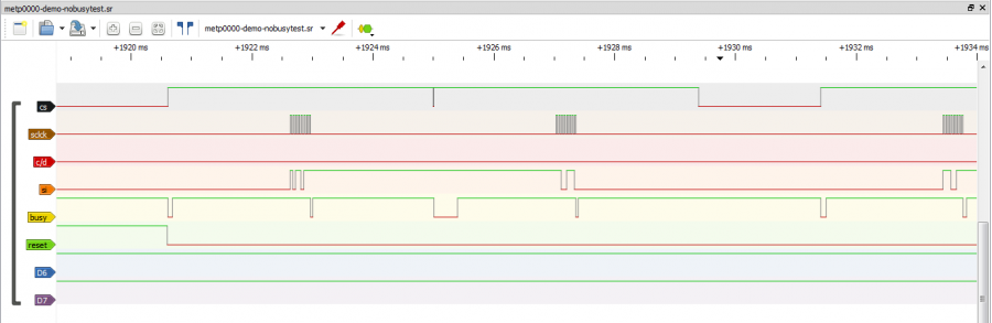 metp0000_demo_nobusytest.png