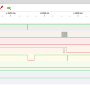metp0000_demo_nobusytest.png
