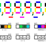 metp0000_segments.png