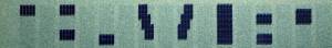 ASCII