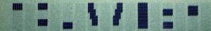 ASCII