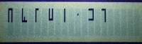 ASCII