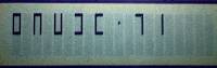 ASCII