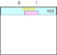 lcdn6310.jpg