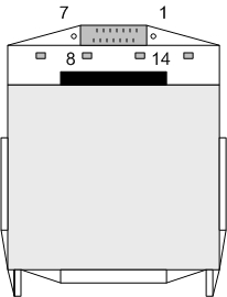 lcdn7110.jpg