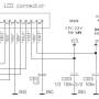 lcdn8310.jpg