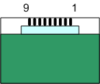 lph7366_pinout.gif
