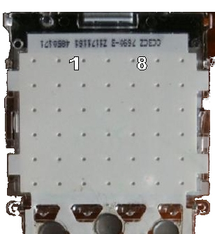 lph_h7690_1.jpg