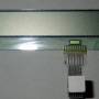pc143172a.jpg