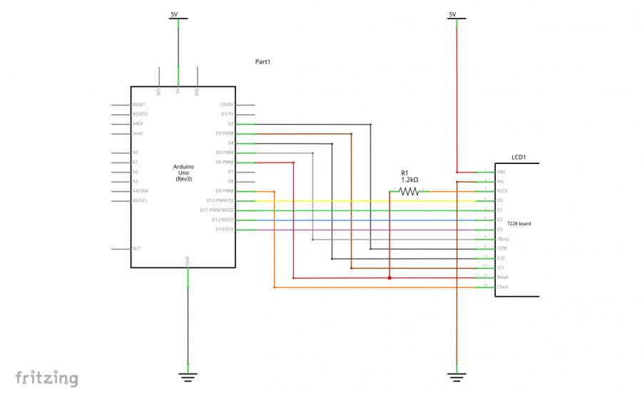 MGCS_7228a.png