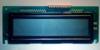 MGCS μPD7228