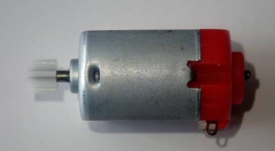 09350 side view