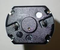 FF-030 rear view