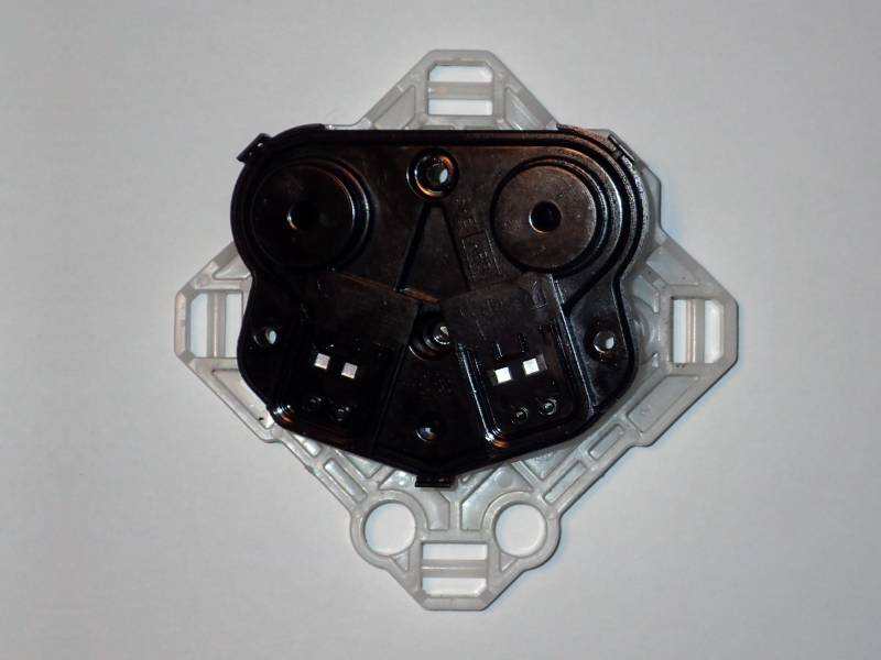 Murakami 8006 bottom