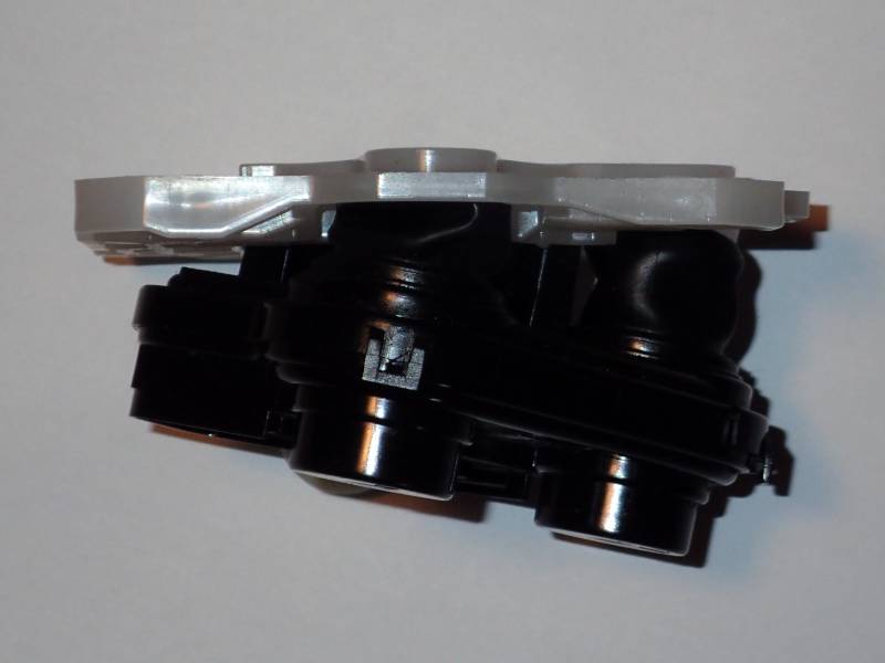 Murakami 8006 side