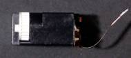 Omron R2DG-B01-30 side