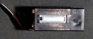 Omron R2DG-B01-30 side