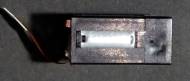 Omron R2DG-B01-30 side