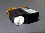 Omron R2DG-B01-30