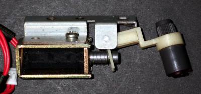 TDS-05C/05C424C side