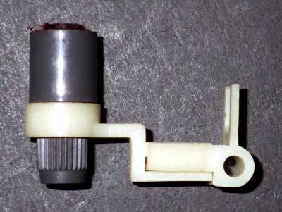 TDS-05C/05C424C marker side