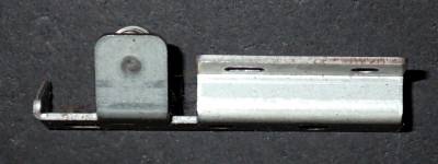 TDS-05C/05C424C bracket