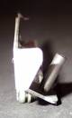 TDS-05C/05C424C bracket