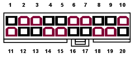 atx-20pin.png