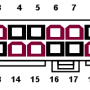 atx-20pin.png