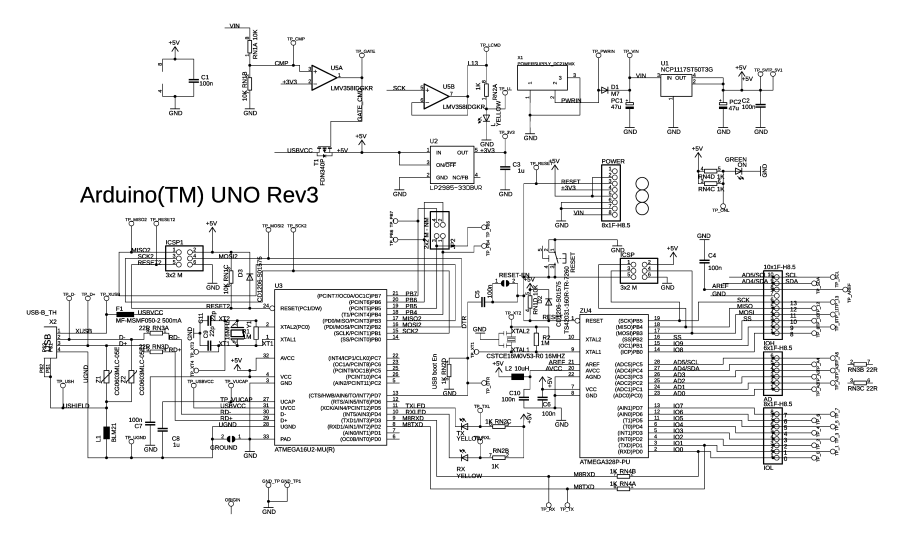 a000066-schematics.png