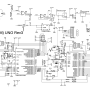 a000066-schematics.png