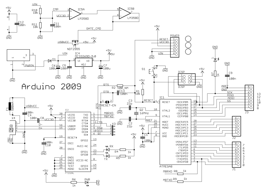 arduino-duemilanove-schematic.png