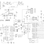 arduino-duemilanove-schematic.png
