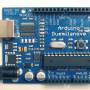 arduino_duemilanove_0509.jpg