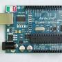 arduino_duemilanove_2009b.jpg
