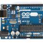 arduinouno_r3_front.jpg