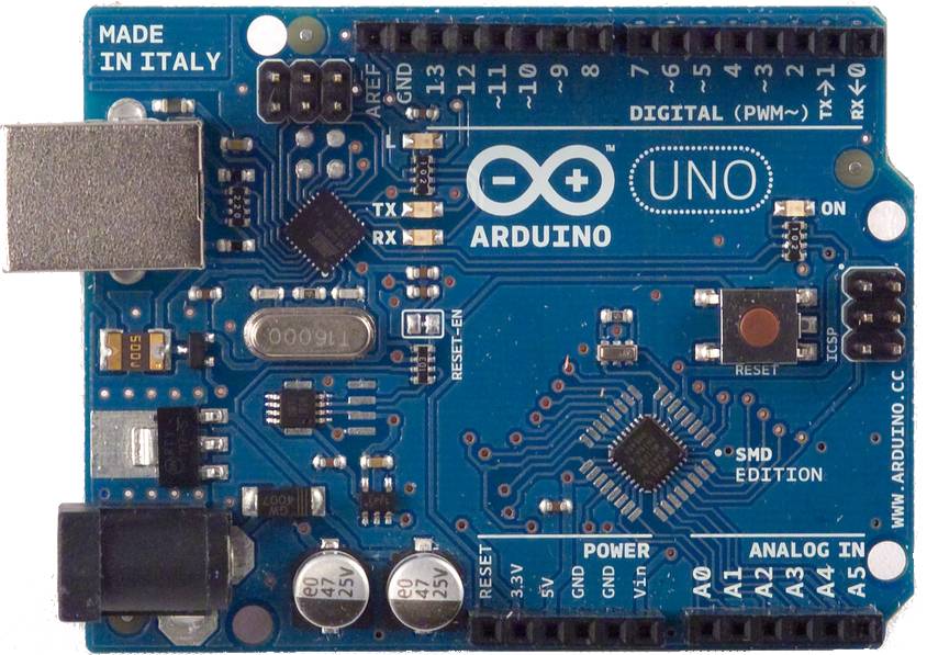arduinounosmd.jpg