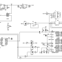 ch340g_uno_arduinoboard_3a_bw.png