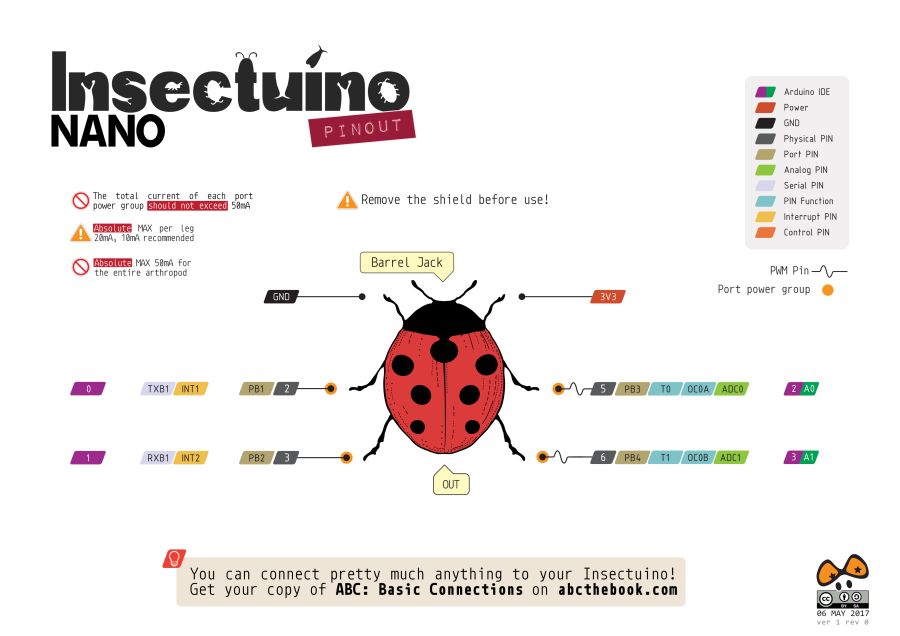 insectuino_nano.png