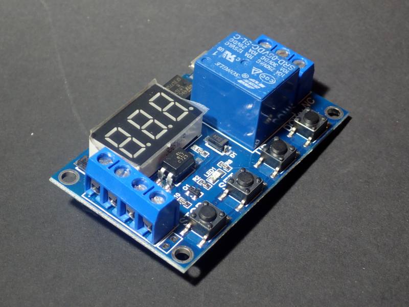 Overview