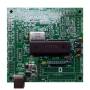 usbcnc_mk1_pcb-b.jpg