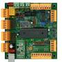 usbcnc_mk1_top-b.jpg