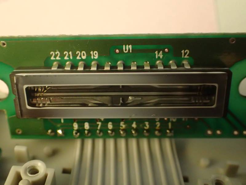 HT-800