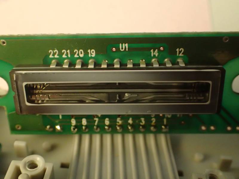 HT-800